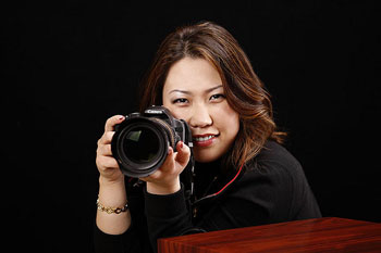 Дуучин Эрдэнэтунгалаг бөхийн гэргий болж чадаагүй ч …